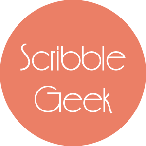 World Tourism Day&nbsp;2011