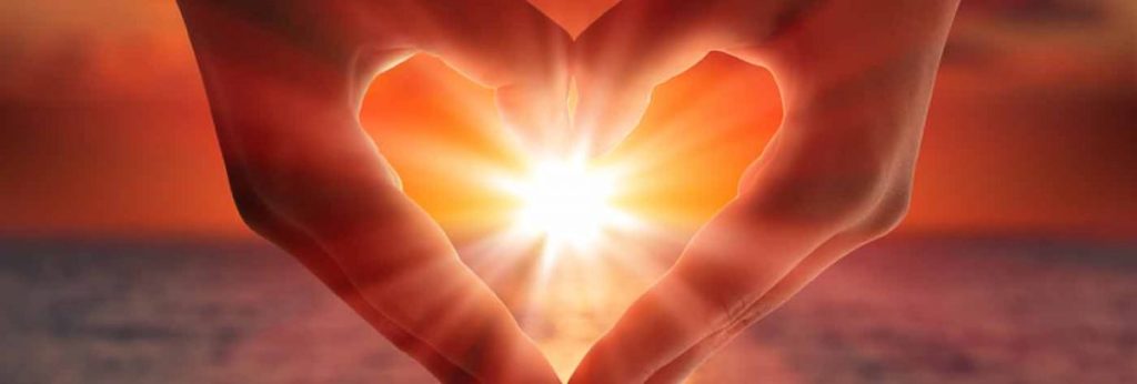 love and attachments