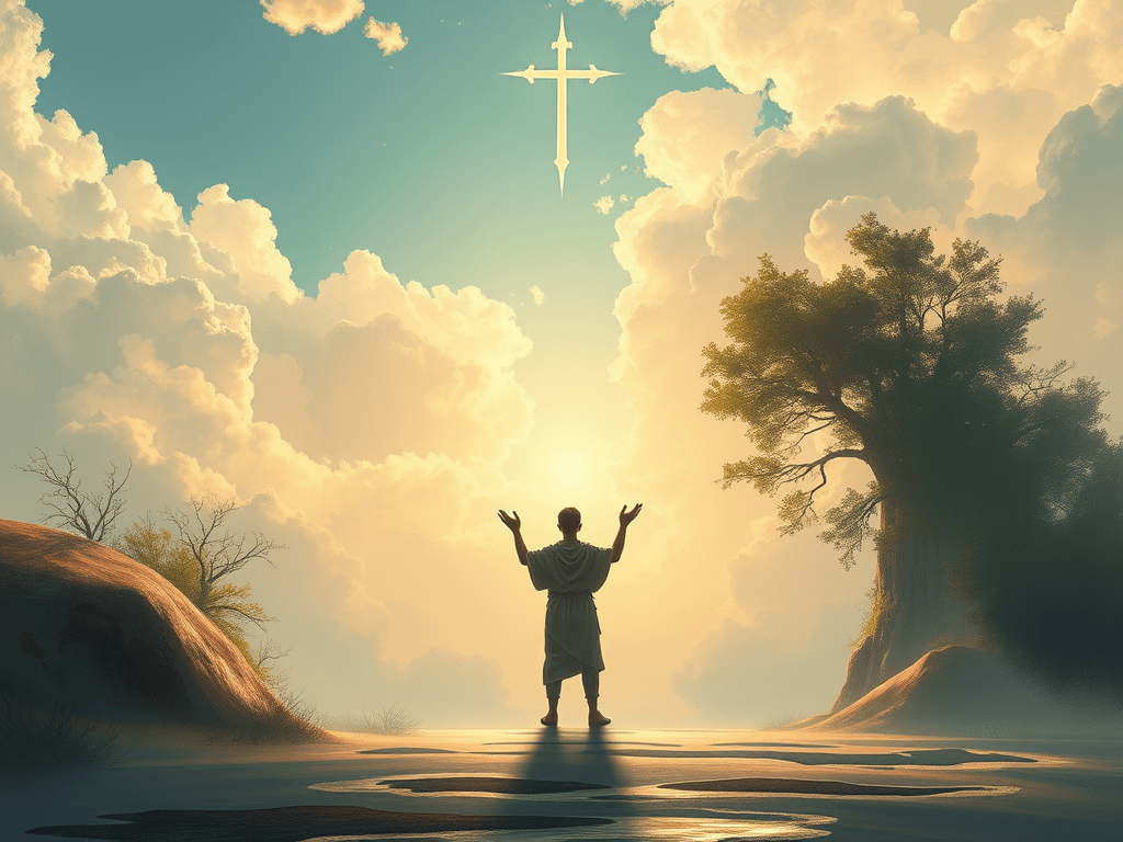 Why i changed my name in&nbsp;2022